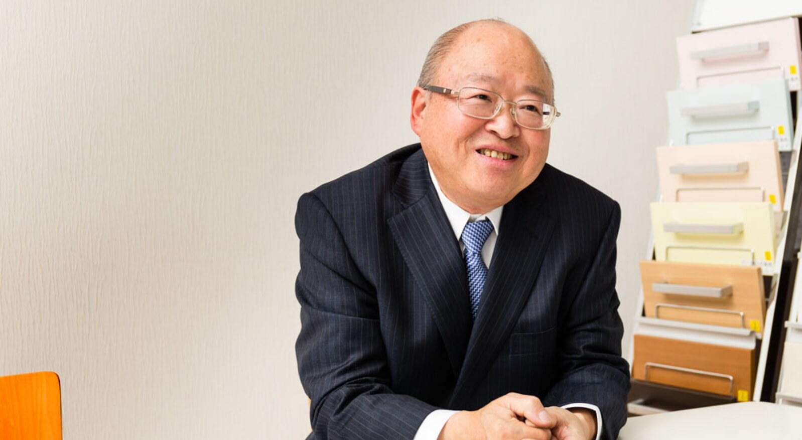 野﨑 正一