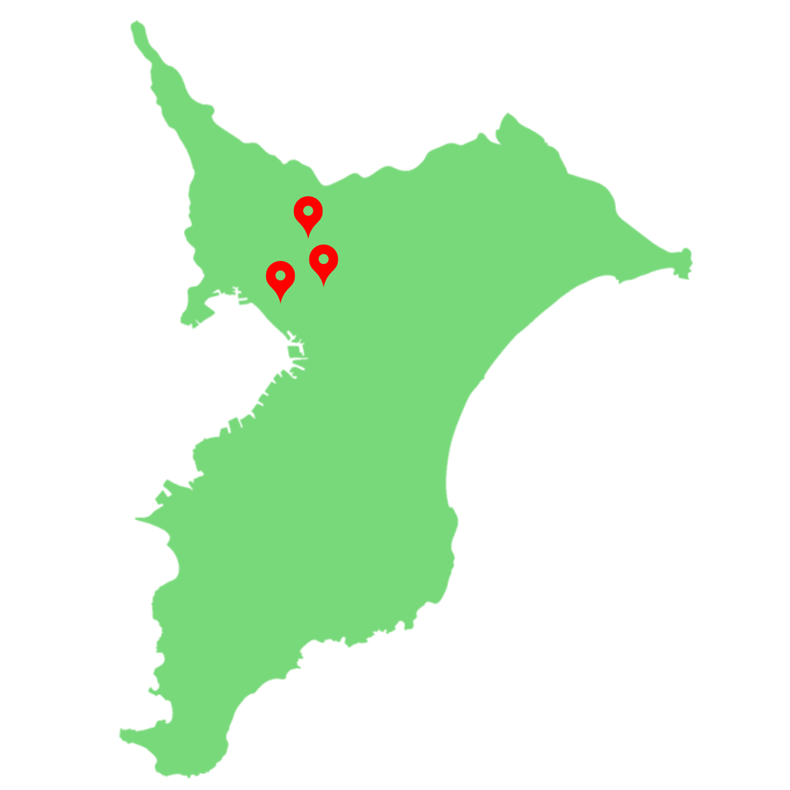物件情報