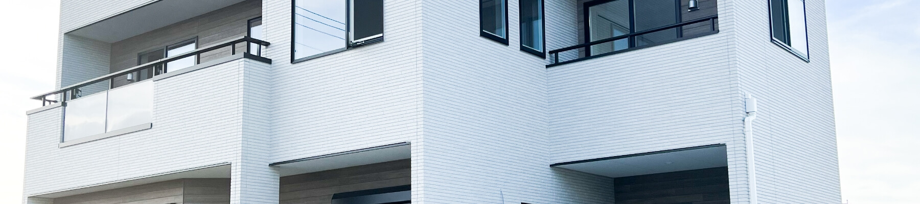 施工事例