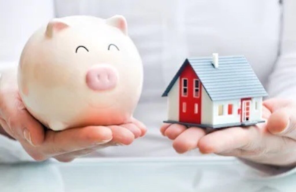 ［住まいのQ&A］　住まい給付金って何ですか？☆