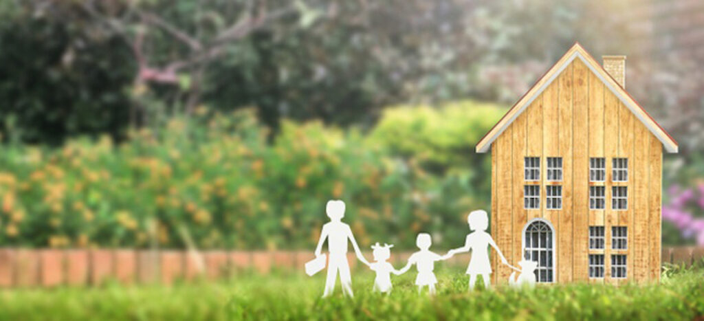 ［住まいのQ&A］　入居した後で建物に不具合が発生したら？☆