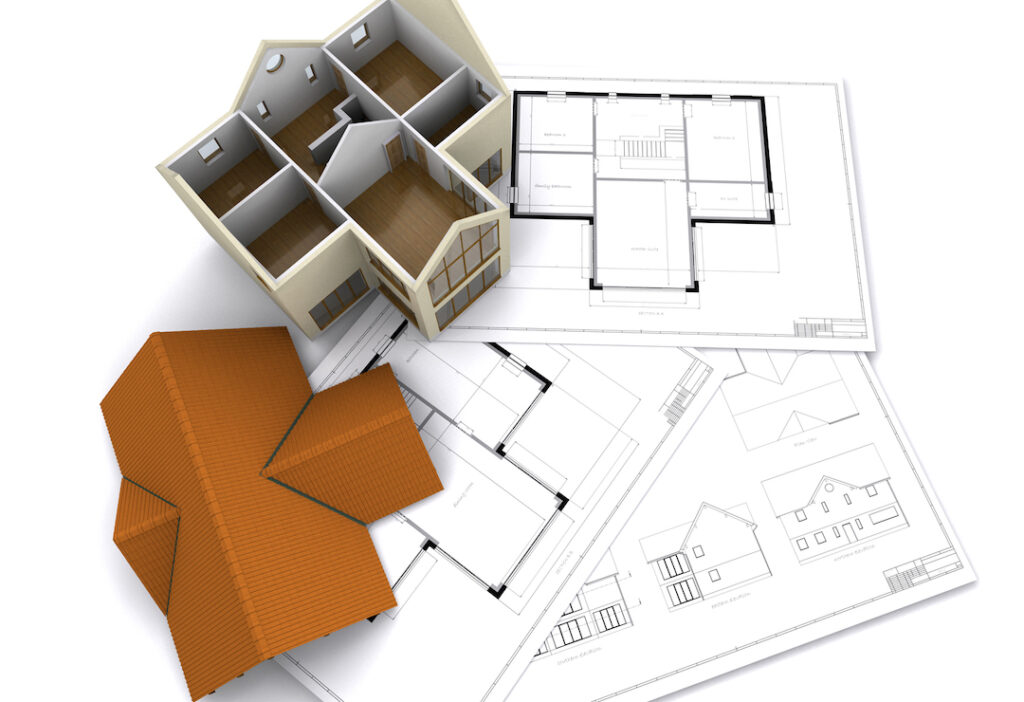 「建売価格で自由設計」ってどういうこと？