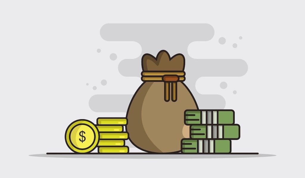 ［住まいのQ&A］頭金ってどのくらい必要？☆