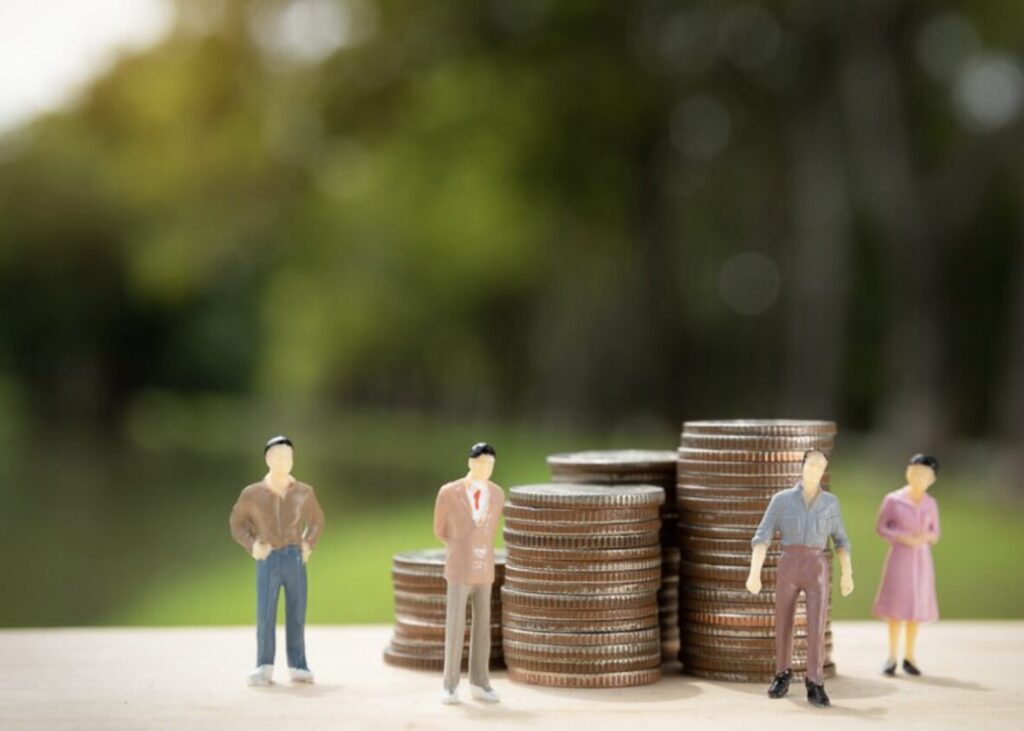 2025年度 最新の補助金情報！最大40万円もらえる！子育てグリーン住宅支援事業