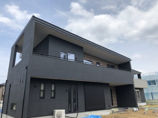［NOZAKIの分譲地］〈COMFORTS船橋二X〉販売開始！