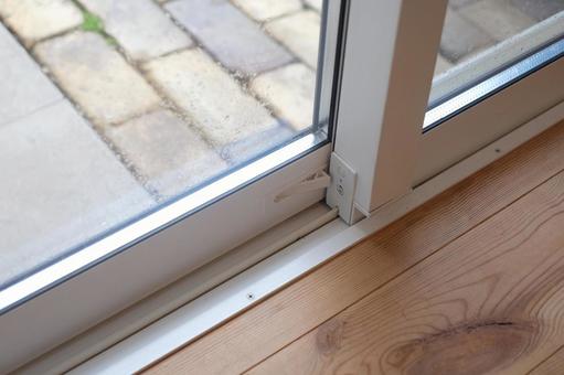 失敗しない！快適な住まいを作るサッシの選び方