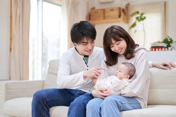 子育てする中で欲しくなったもの・使わなくなったもの