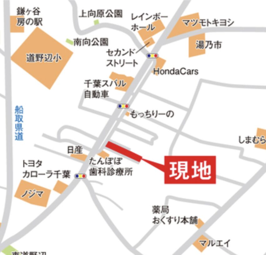 〈COMFORTS鎌ヶ谷〉歳末大感謝祭開催中！！