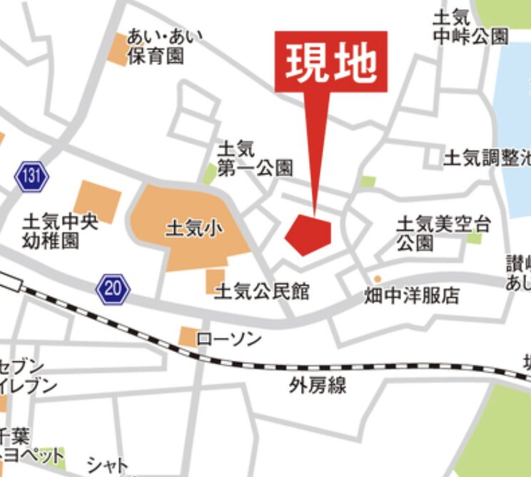 〈COMFORTS士気〉販売中！